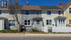 94 Merrymeeting Road St. John's, NL A1C 2W1
