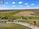 2721 North Shore Road, Haldimand, ON 
