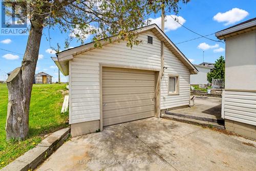 2721 North Shore Road, Haldimand, ON 