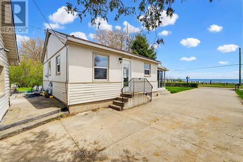 2721 North Shore Road, Haldimand, ON 