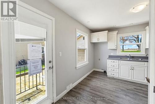 2721 North Shore Road, Haldimand, ON 