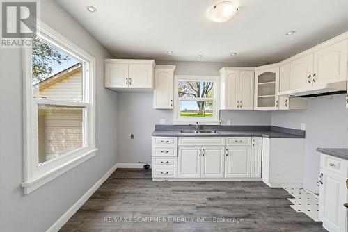 2721 North Shore Road, Haldimand, ON 