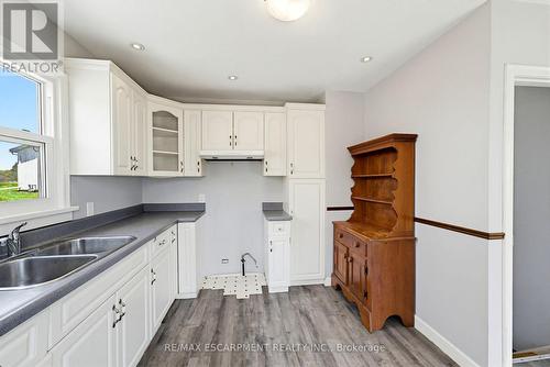 2721 North Shore Road, Haldimand, ON 