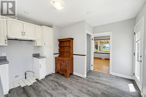 2721 North Shore Road, Haldimand, ON 