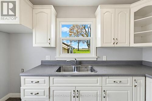 2721 North Shore Road, Haldimand, ON 