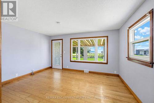 2721 North Shore Road, Haldimand, ON 