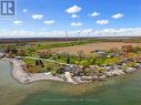 2721 North Shore Road, Haldimand, ON 