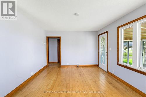 2721 North Shore Road, Haldimand, ON 