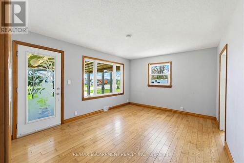 2721 North Shore Road, Haldimand, ON 