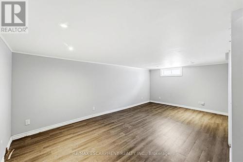 2721 North Shore Road, Haldimand, ON 