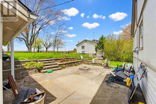 2721 North Shore Road, Haldimand, ON 