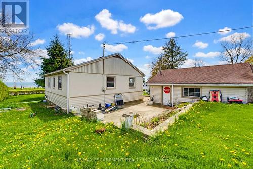 2721 North Shore Road, Haldimand, ON 