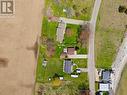2721 North Shore Road, Haldimand, ON 