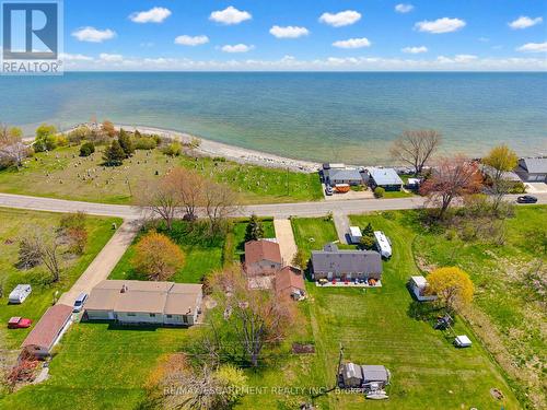 2721 North Shore Road, Haldimand, ON 