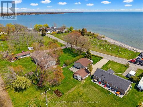 2721 North Shore Road, Haldimand, ON 