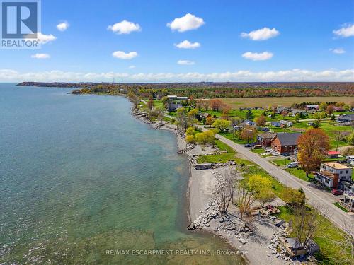 2721 North Shore Road, Haldimand, ON 