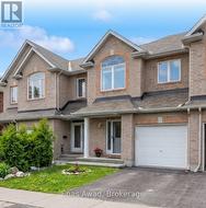 1 - 106 TALLTREE CRESCENT Ottawa, ON K2S 0A9