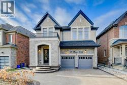 600 BEAM Court Milton, ON L9E 1L3