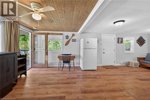 2 Townline Road E, Cayuga, ON 