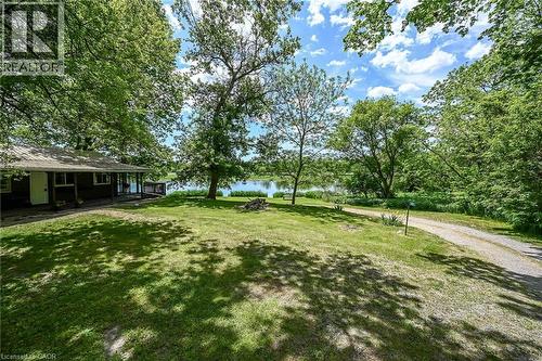 2 Townline Road E, Cayuga, ON 