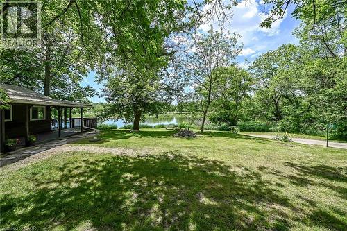 2 Townline Road E, Cayuga, ON 