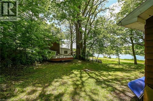 2 Townline Road E, Cayuga, ON 