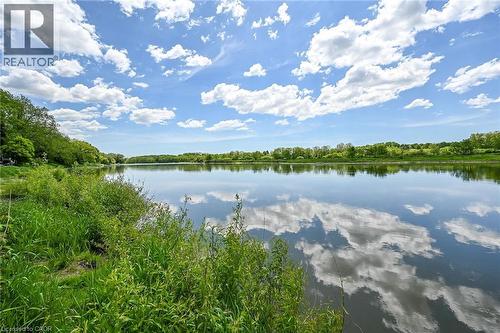 2 Townline Road E, Cayuga, ON 