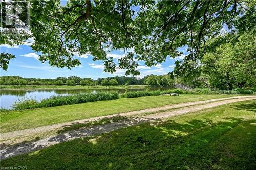 2 Townline Road E, Cayuga, ON 