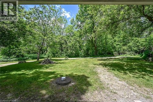 2 Townline Road E, Cayuga, ON 