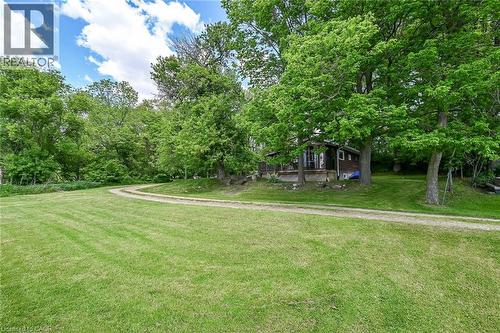 2 Townline Road E, Cayuga, ON 