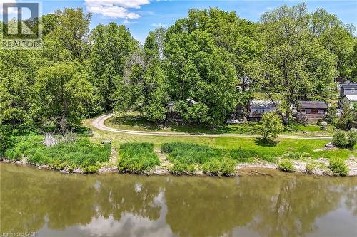 2 Townline Road E, Cayuga, ON 