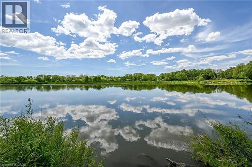 2 Townline Road E, Cayuga, ON 