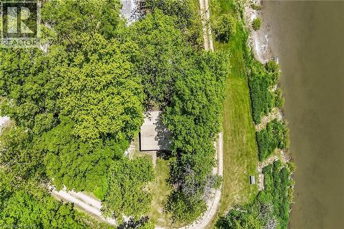 2 Townline Road E, Cayuga, ON 