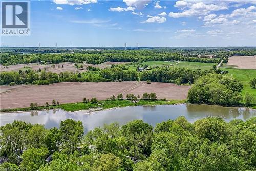 2 Townline Road E, Cayuga, ON 