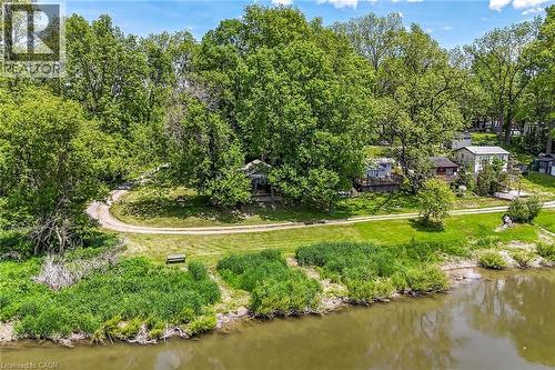 2 Townline Road E, Cayuga, ON 