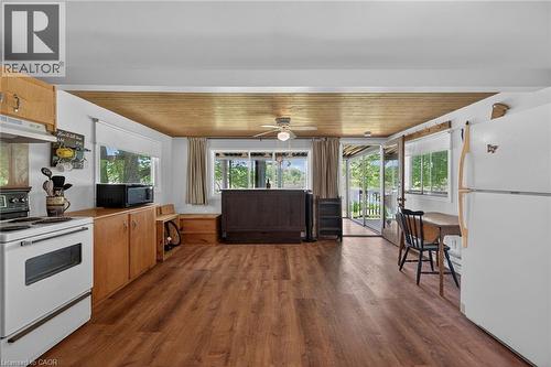2 Townline Road E, Cayuga, ON 