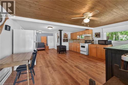 2 Townline Road E, Cayuga, ON 