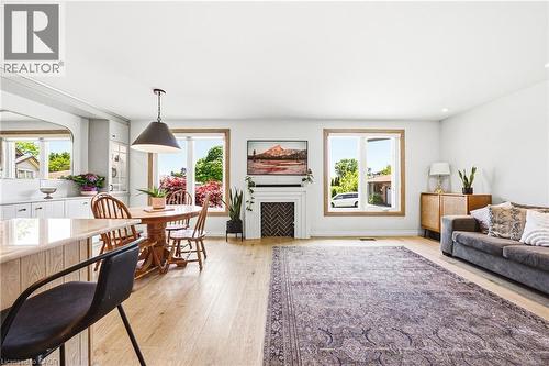 76 Boston Crescent, Hamilton, ON 