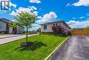 76 Boston Crescent, Hamilton, ON 