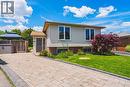 76 Boston Crescent, Hamilton, ON 