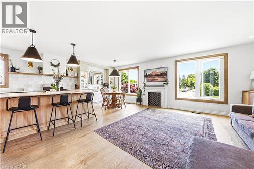 76 Boston Crescent, Hamilton, ON 