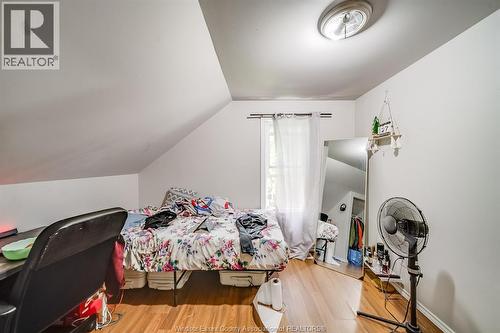 773 Bridge Avenue, Windsor, ON 