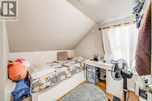 773 Bridge Avenue, Windsor, ON 