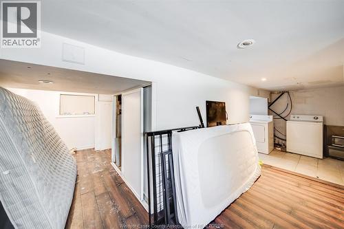 773 Bridge Avenue, Windsor, ON 