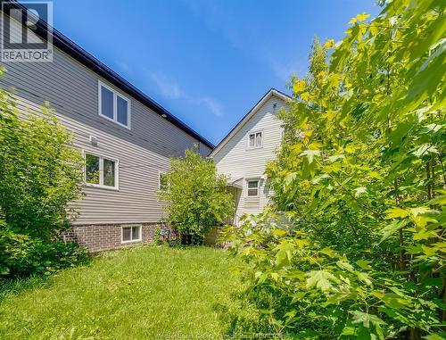 773 Bridge Avenue, Windsor, ON 