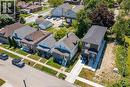 773 Bridge Avenue, Windsor, ON 