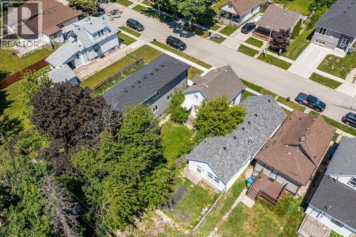 773 Bridge Avenue, Windsor, ON 