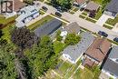 773 Bridge Avenue, Windsor, ON 