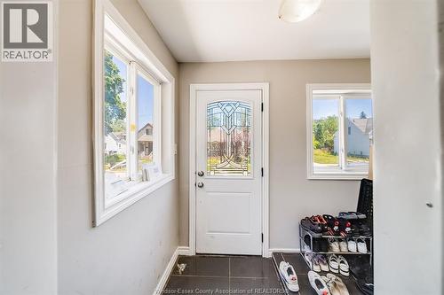 773 Bridge Avenue, Windsor, ON 