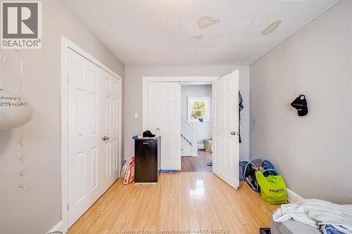 773 Bridge Avenue, Windsor, ON 